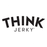 Think Jerky Product Image 